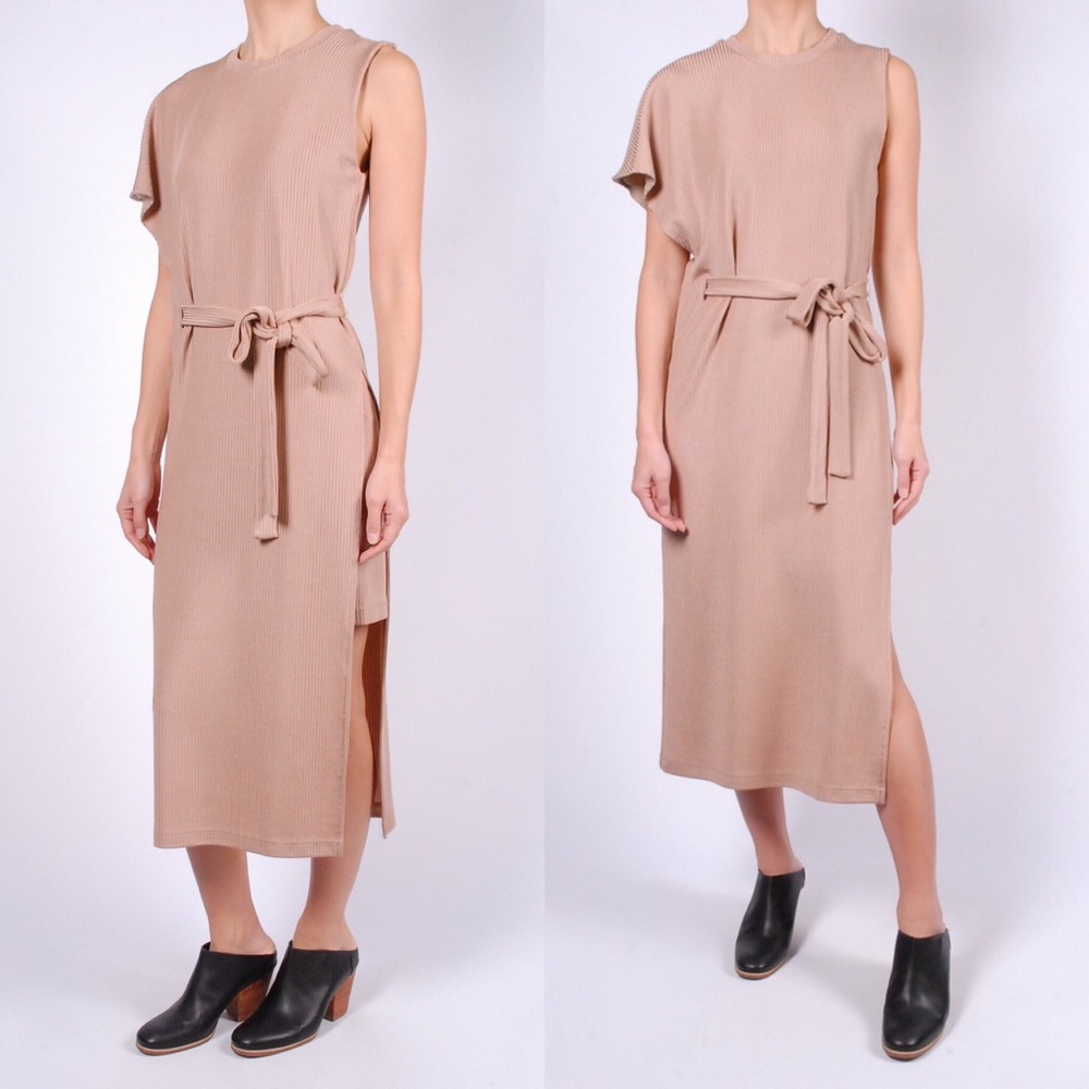 Rachel Comey Stir Dress